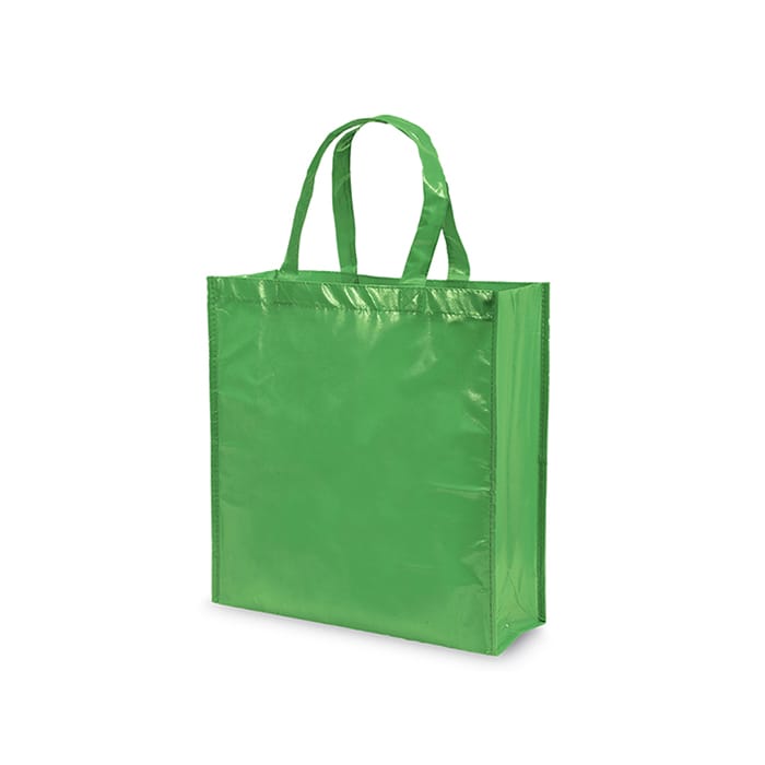 MP2822350-bolsa-verde-1.jpg