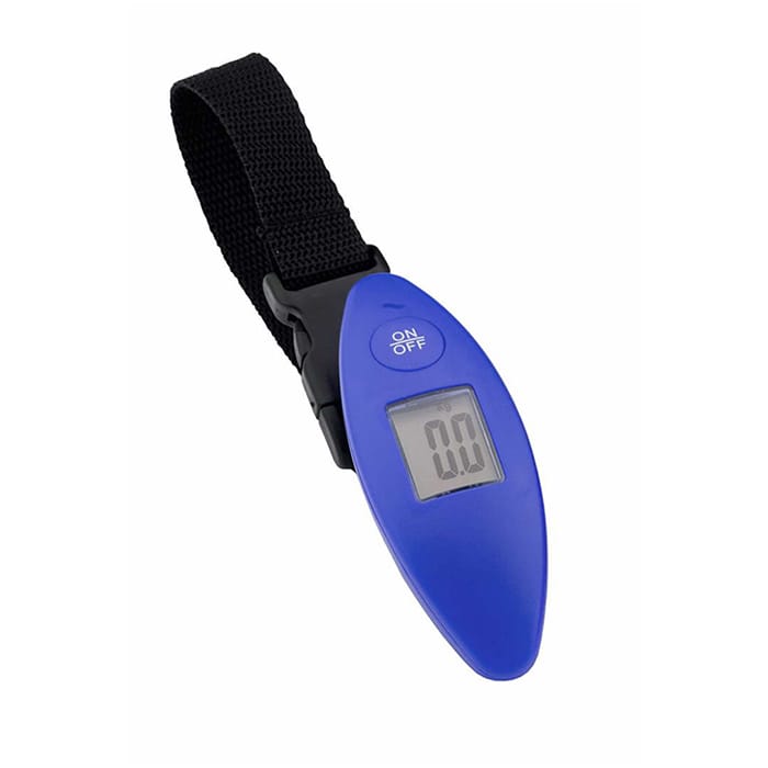 MP2822400-bascula-equipaje-azul-1.jpg
