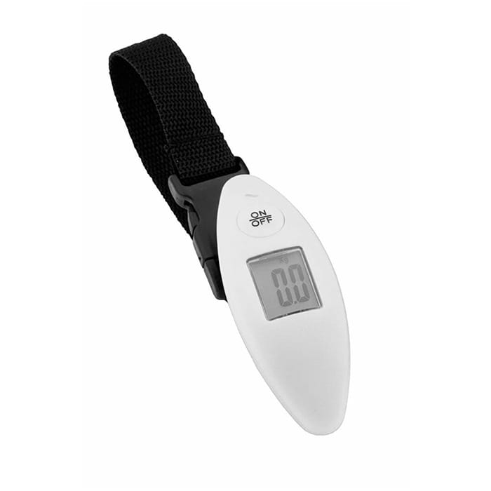 MP2822410-bascula-equipaje-blanco-1.jpg