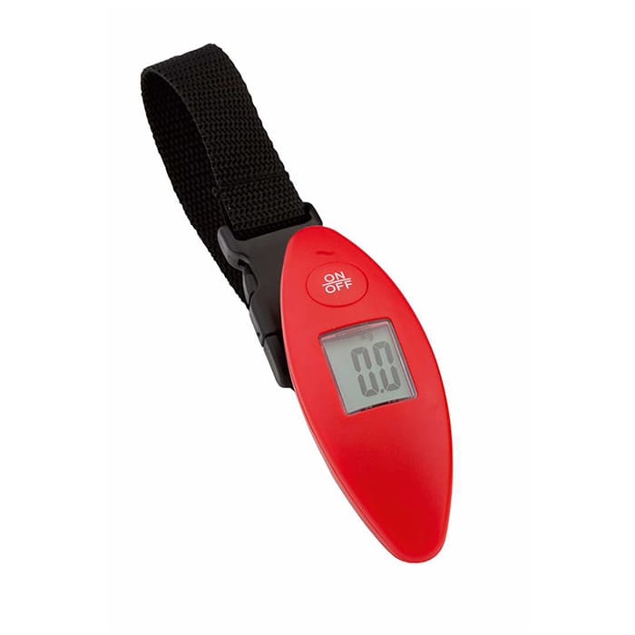 MP2822420-bascula-equipaje-rojo-1.jpg