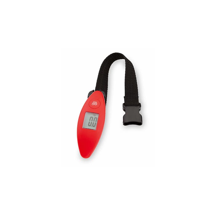 MP2822420-bascula-equipaje-rojo-2.jpg
