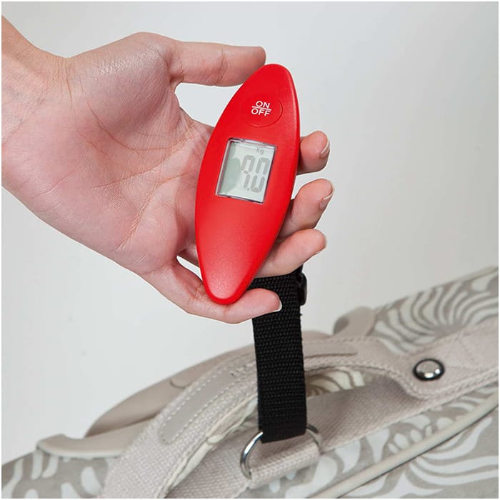 MP2822420-bascula-equipaje-rojo-3.jpg