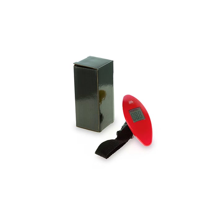 MP2822420-bascula-equipaje-rojo-4.jpg