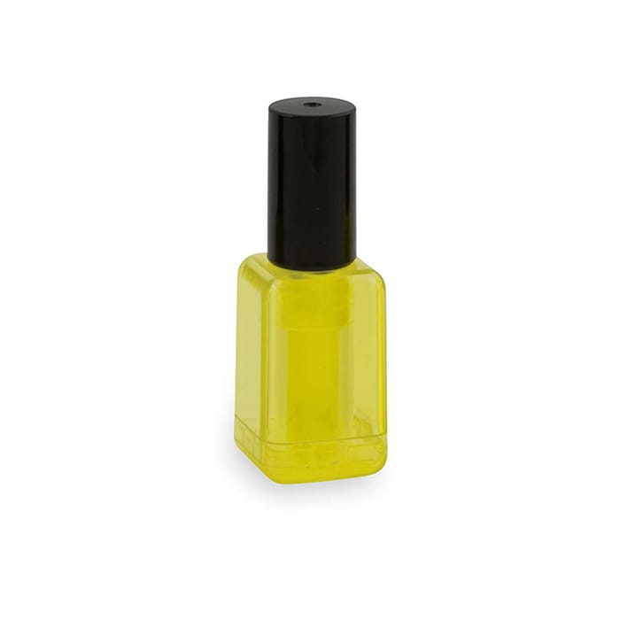 MP2822430-marcador-traslucido-amarillo-1.jpg
