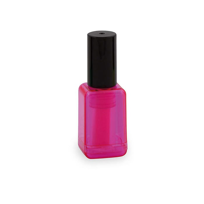 MP2822440-marcador-traslucido-fucsia-1.jpg