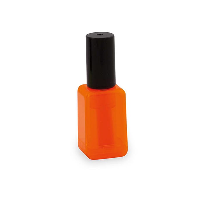 MP2822450-marcador-traslucido-naranja-1.jpg
