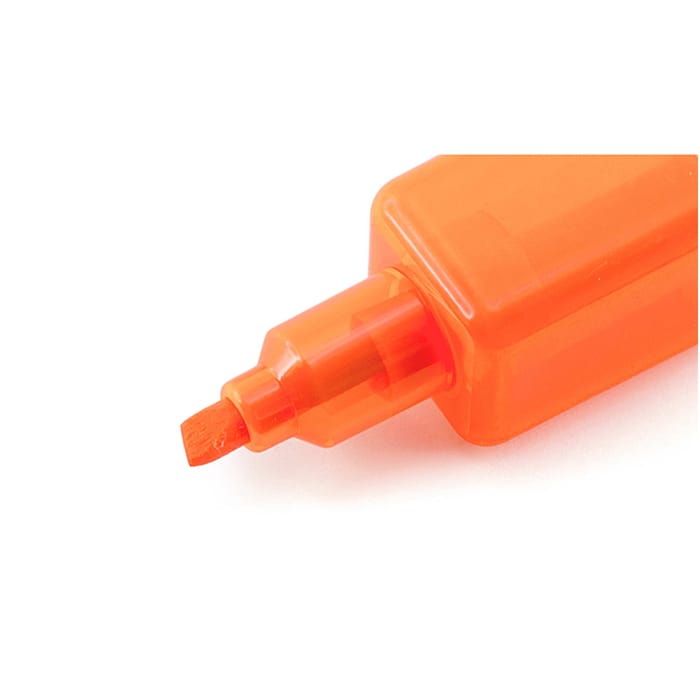 MP2822450-marcador-traslucido-naranja-2.jpg