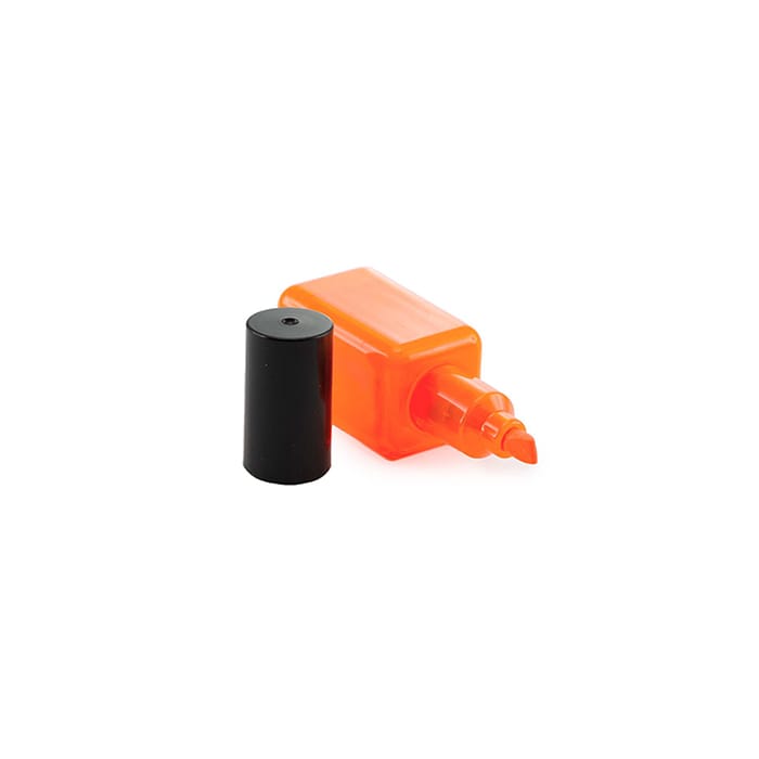 MP2822450-marcador-traslucido-naranja-3.jpg