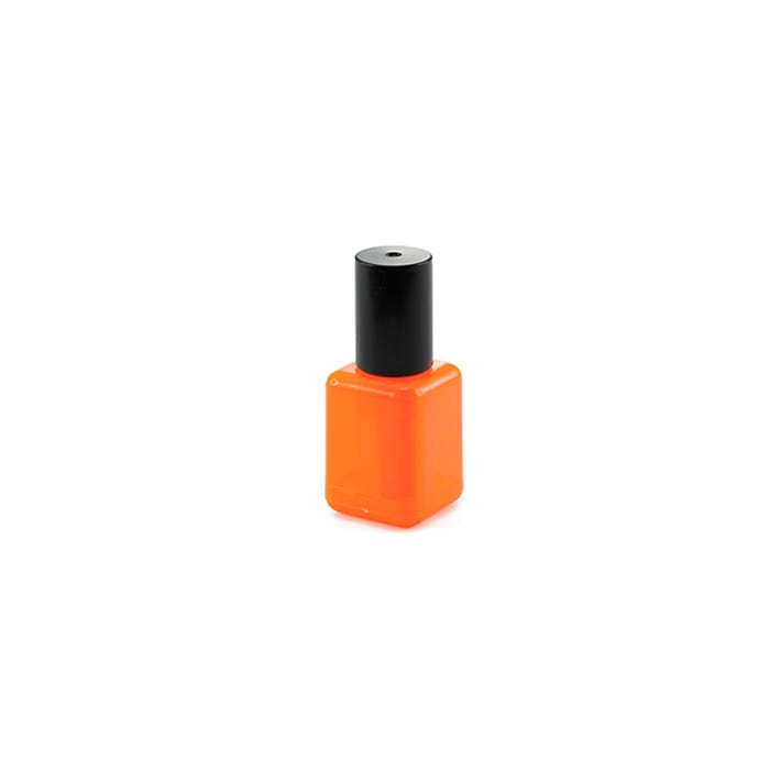 MP2822450-marcador-traslucido-naranja-4.jpg