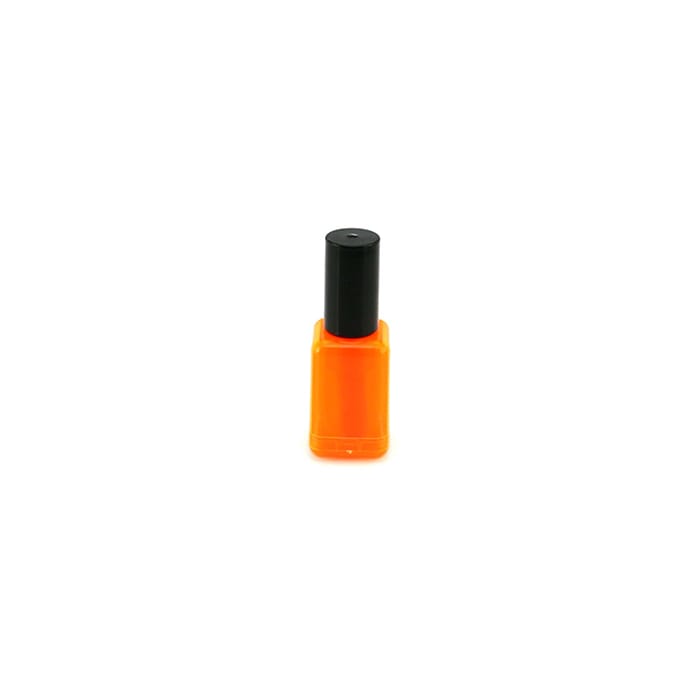 MP2822450-marcador-traslucido-naranja-5.jpg