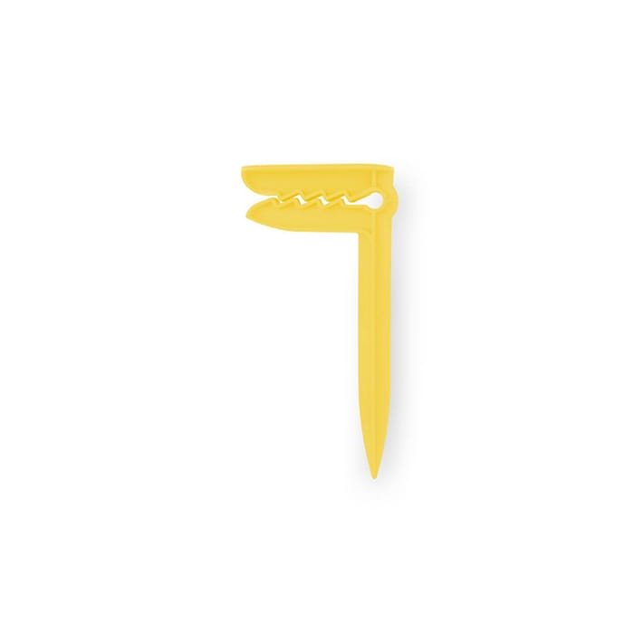 MP2822470-pinza-amarillo-1.jpg