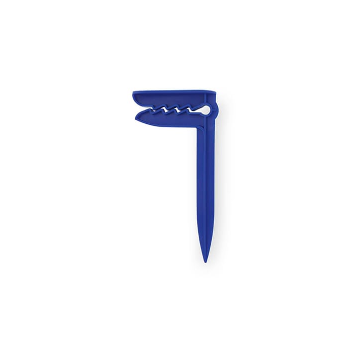 MP2822480-pinza-azul-1.jpg