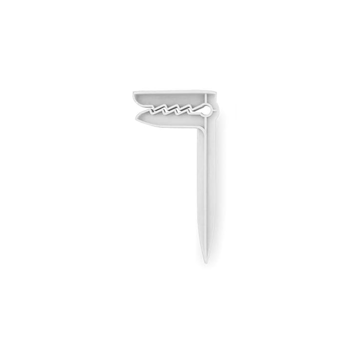 MP2822490-pinza-blanco-1.jpg