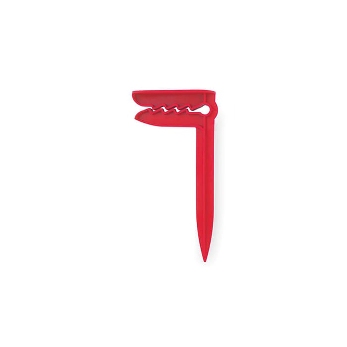 MP2822500-pinza-rojo-1.jpg