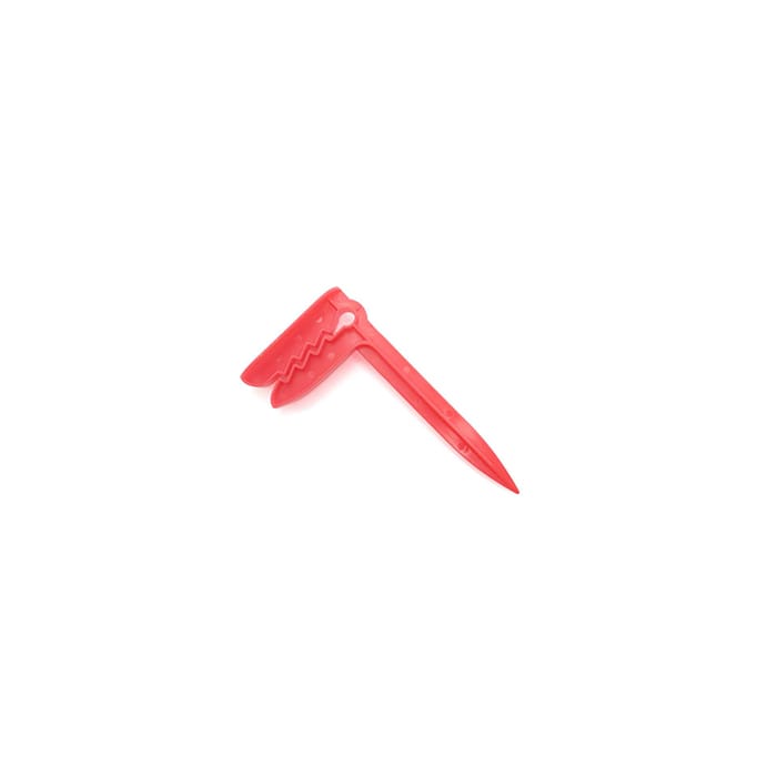 MP2822500-pinza-rojo-2.jpg