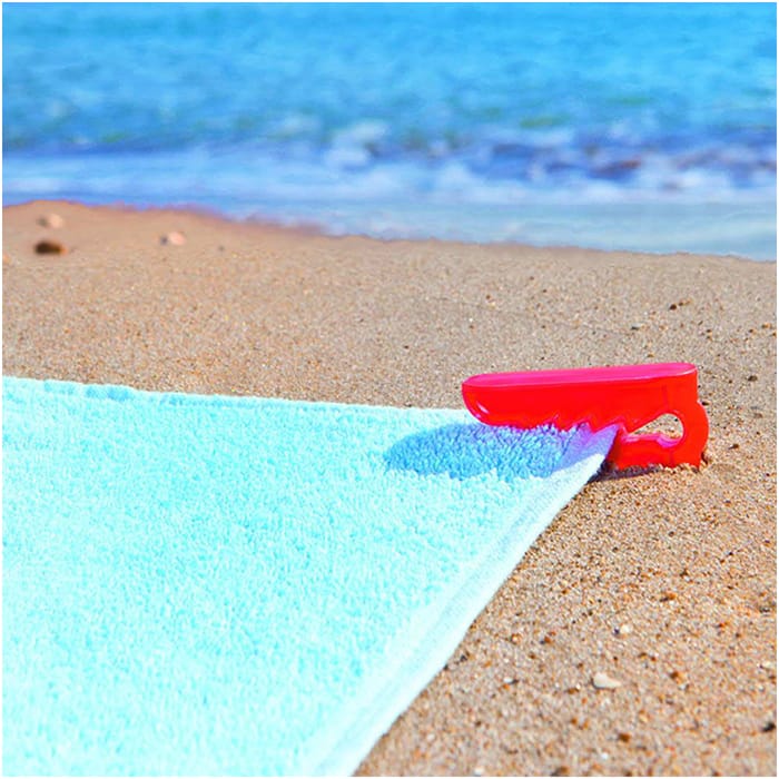 MP2822500-pinza-rojo-3.jpg