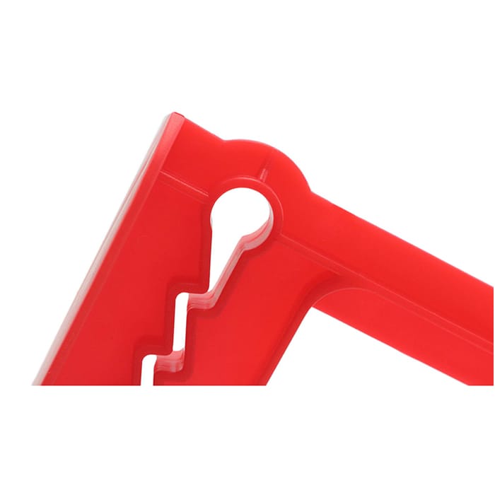 MP2822500-pinza-rojo-4.jpg