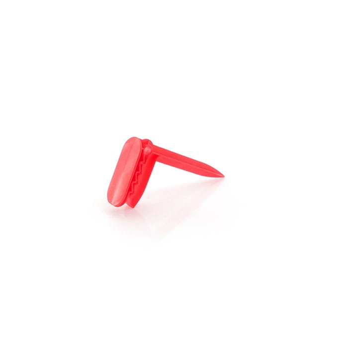 MP2822500-pinza-rojo-5.jpg