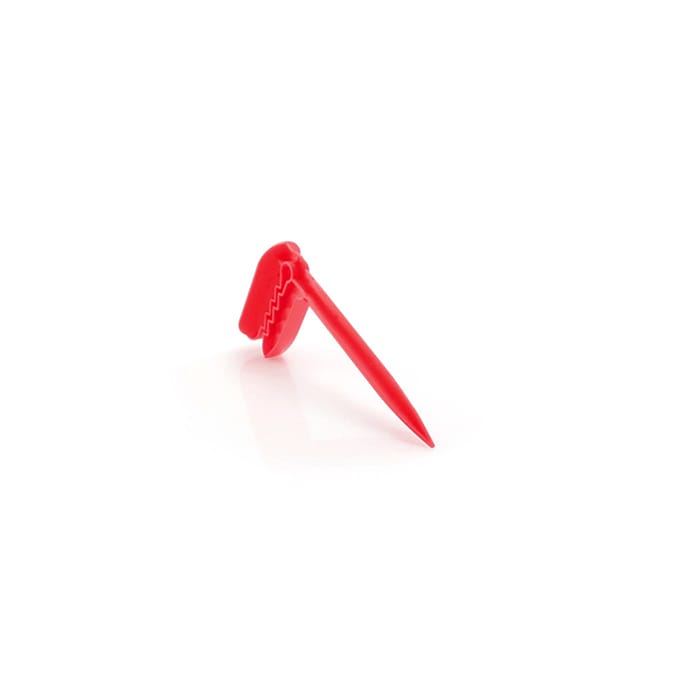 MP2822500-pinza-rojo-6.jpg