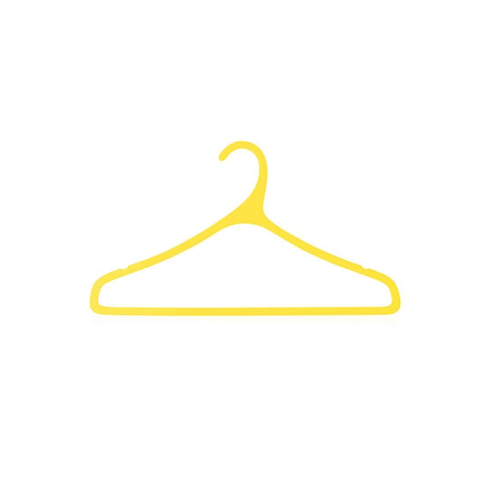 MP2822680-percha-traslucido-amarillo-1.jpg