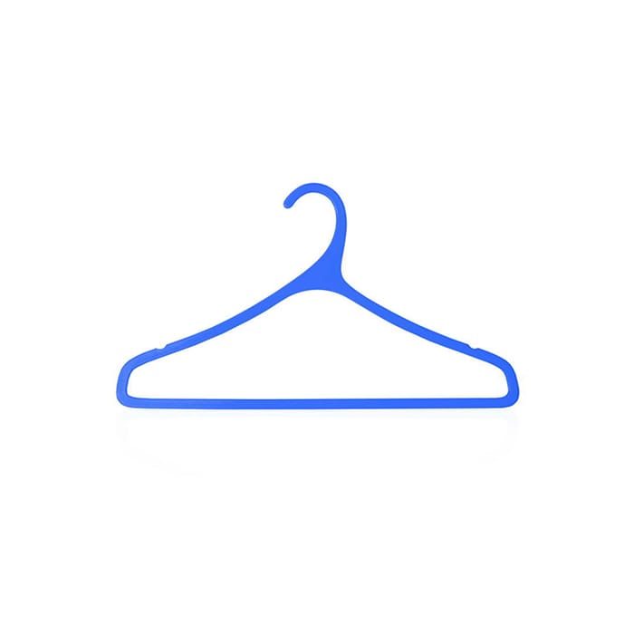 MP2822690-percha-traslucido-azul-1.jpg