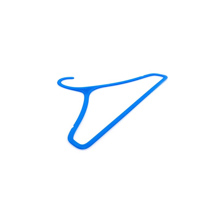 MP2822690-percha-traslucido-azul-2.jpg