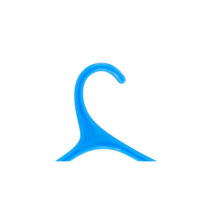 MP2822690-percha-traslucido-azul-4.jpg
