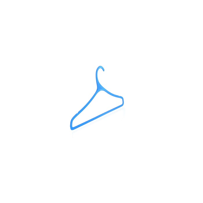 MP2822690-percha-traslucido-azul-5.jpg