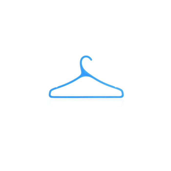 MP2822690-percha-traslucido-azul-6.jpg
