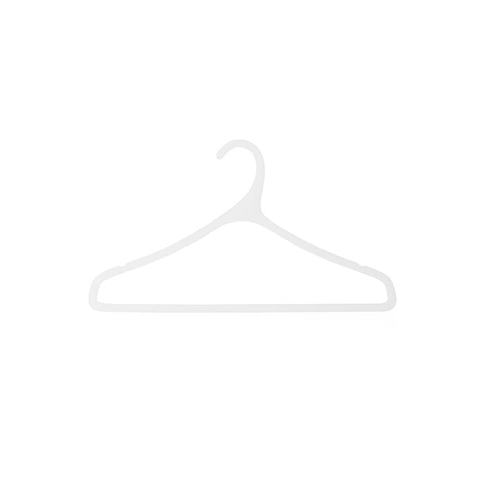 MP2822700-percha-traslucido-blanco-1.jpg