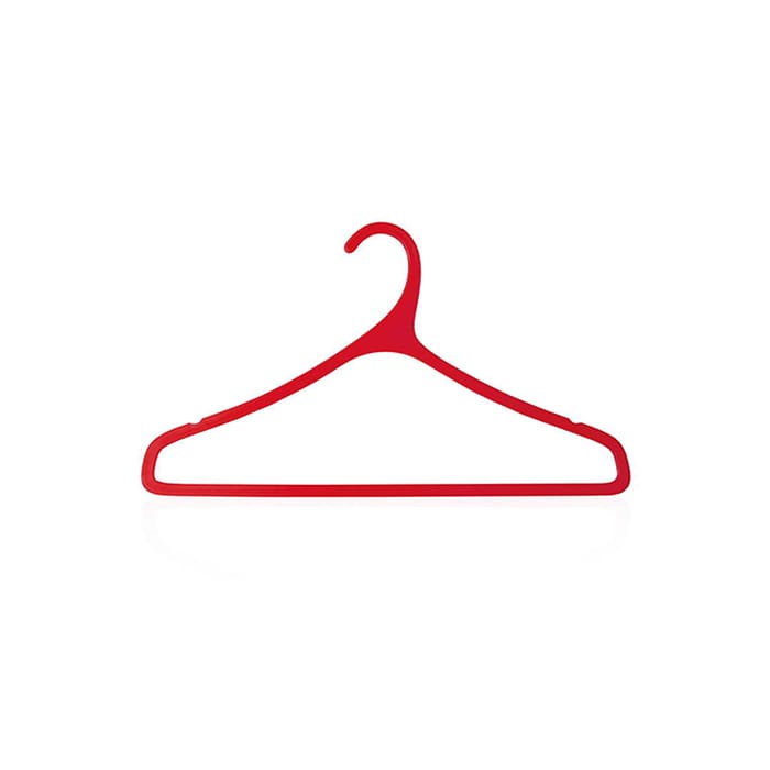 MP2822710-percha-traslucido-rojo-1.jpg