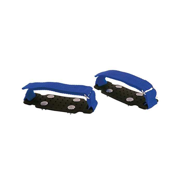 MP2822720-antideslizantes-azul-1.jpg