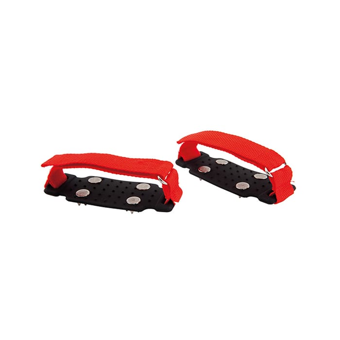 MP2822740-antideslizantes-rojo-1.jpg