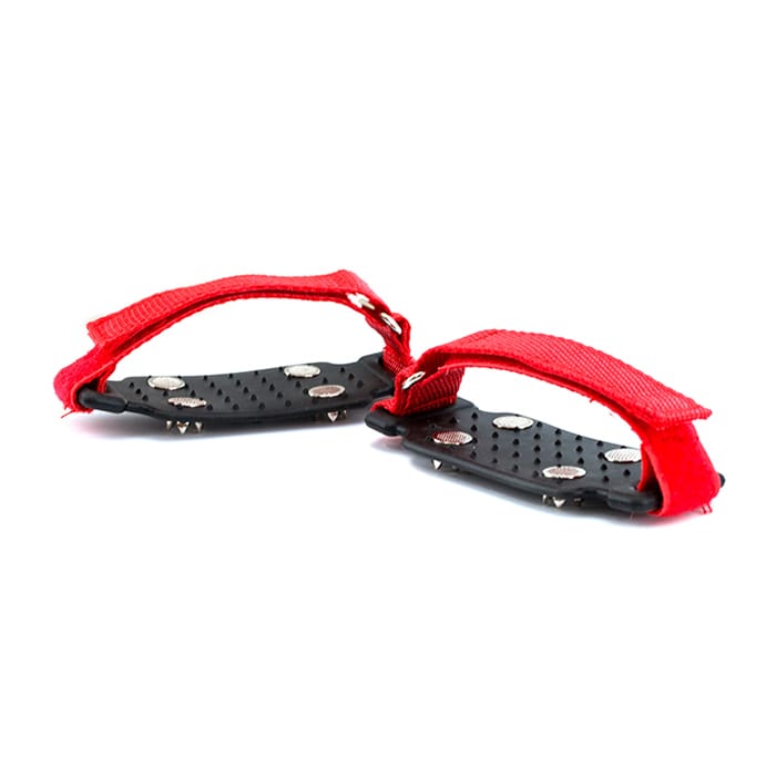MP2822740-antideslizantes-rojo-2.jpg