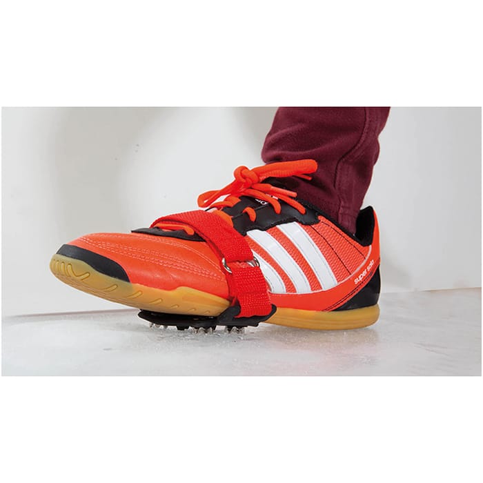 MP2822740-antideslizantes-rojo-3.jpg