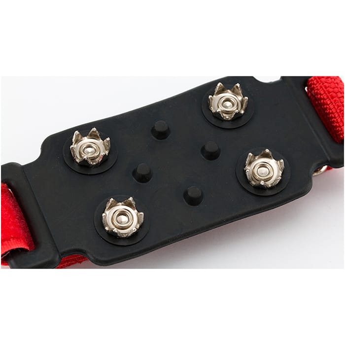 MP2822740-antideslizantes-rojo-5.jpg