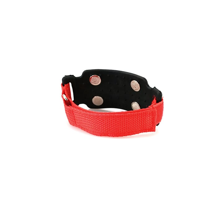 MP2822740-antideslizantes-rojo-6.jpg