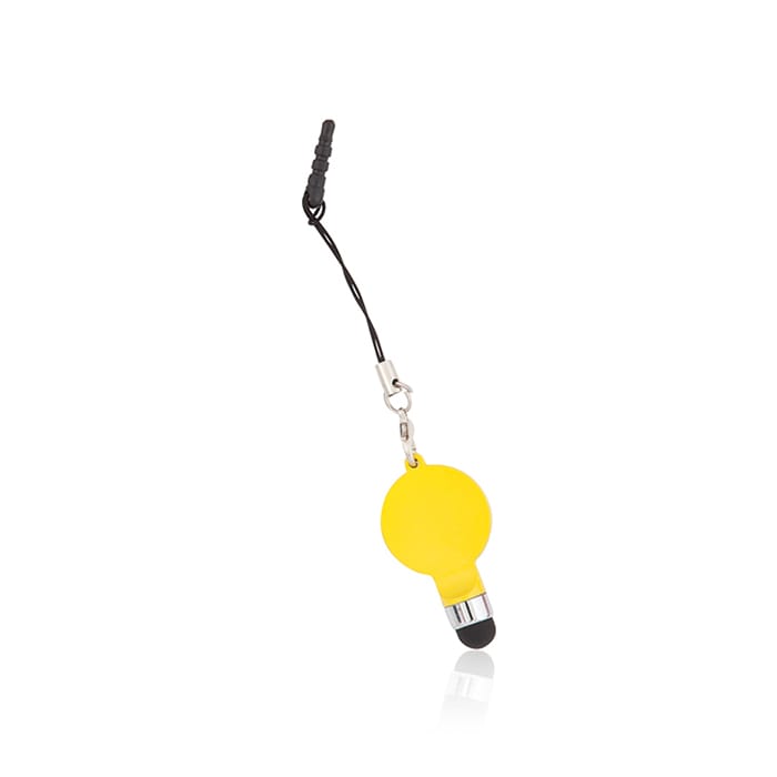 MP2822870-puntero-amarillo-1.jpg