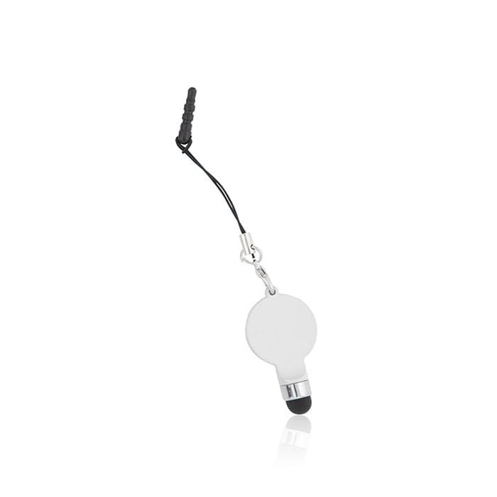 MP2822890-puntero-blanco-1.jpg