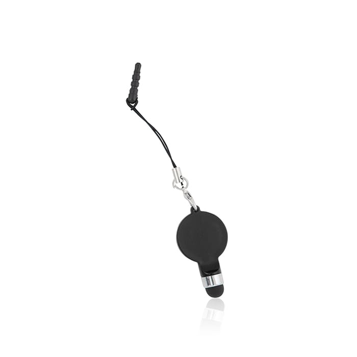 MP2822900-puntero-negro-1.jpg