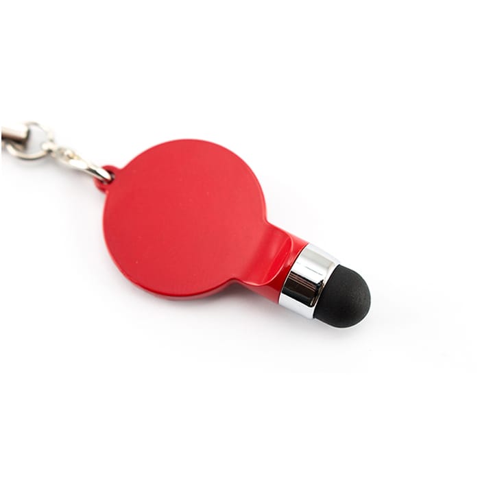 MP2822910-puntero-rojo-2.jpg