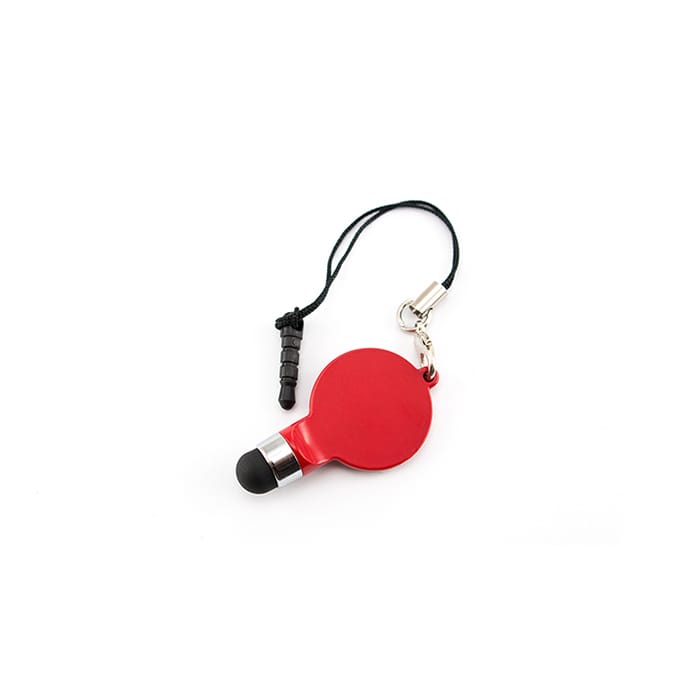 MP2822910-puntero-rojo-3.jpg