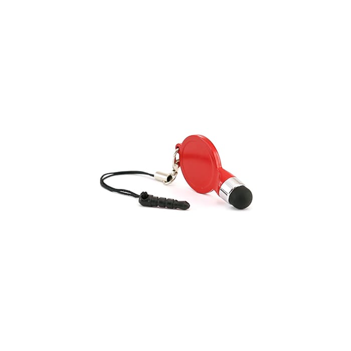 MP2822910-puntero-rojo-6.jpg