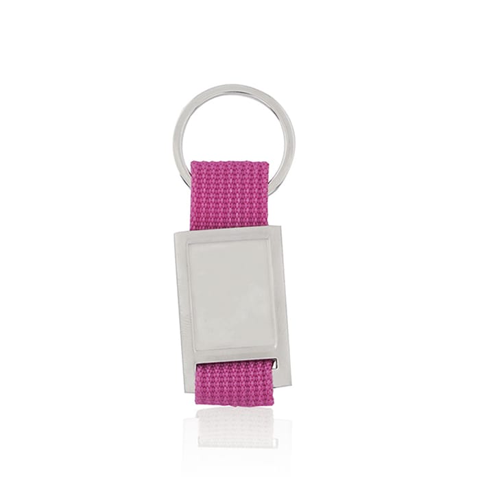 MP2822950-llavero-fucsia-1.jpg