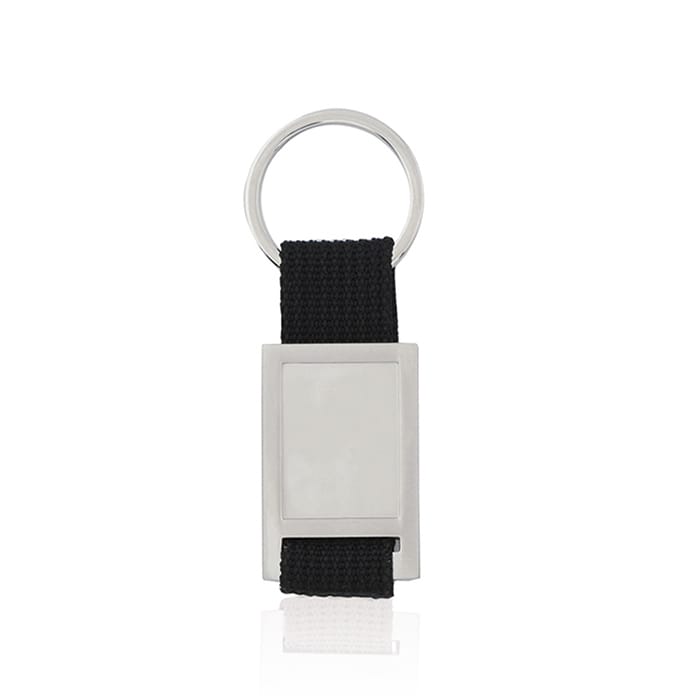 MP2822960-llavero-negro-1.jpg