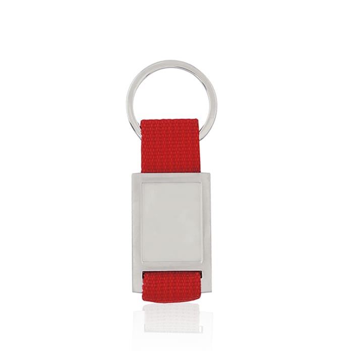 MP2822970-llavero-rojo-1.jpg