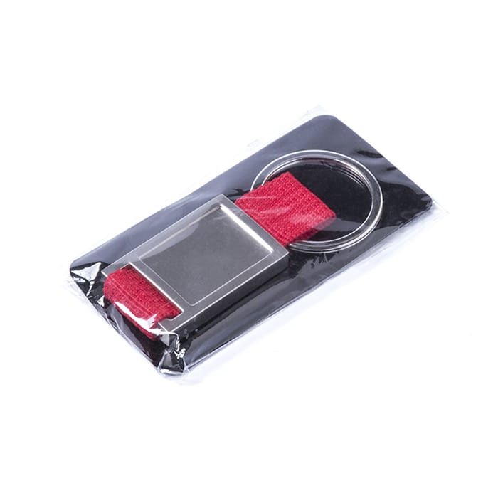 MP2822970-llavero-rojo-2.jpg