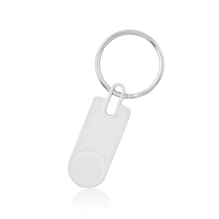 MP2823000-llavero-blanco-1.jpg