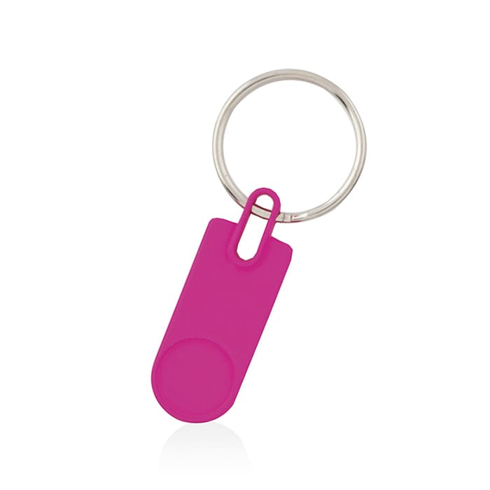 MP2823010-llavero-fucsia-1.jpg
