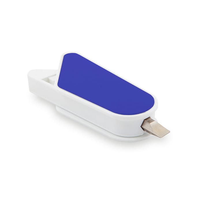 MP2823040-multiherramienta-azul-1.jpg